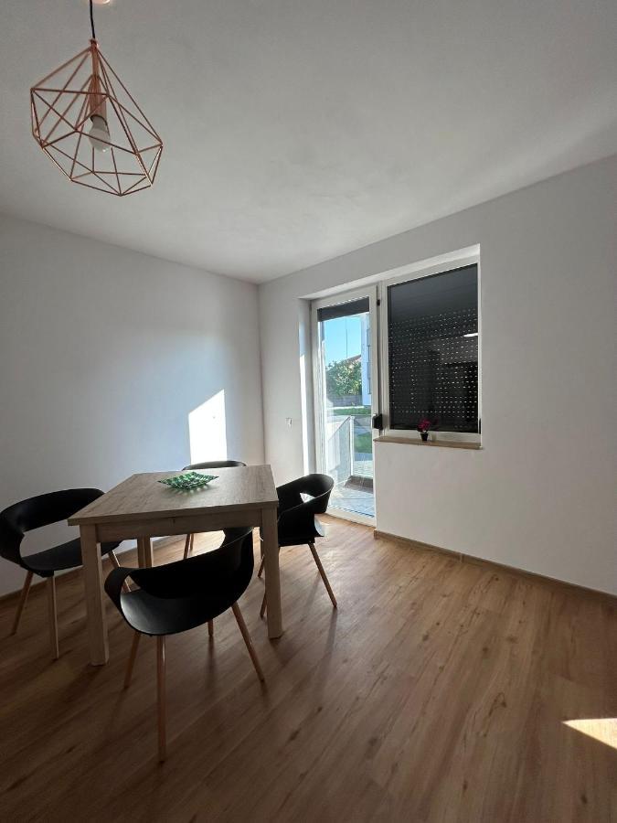 Pitters Home One Sibiu Bagian luar foto